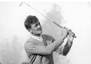 January 25, 2018 Oshkosh Herald