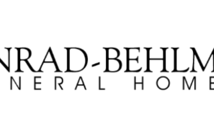 Aaron Young Nienstedt