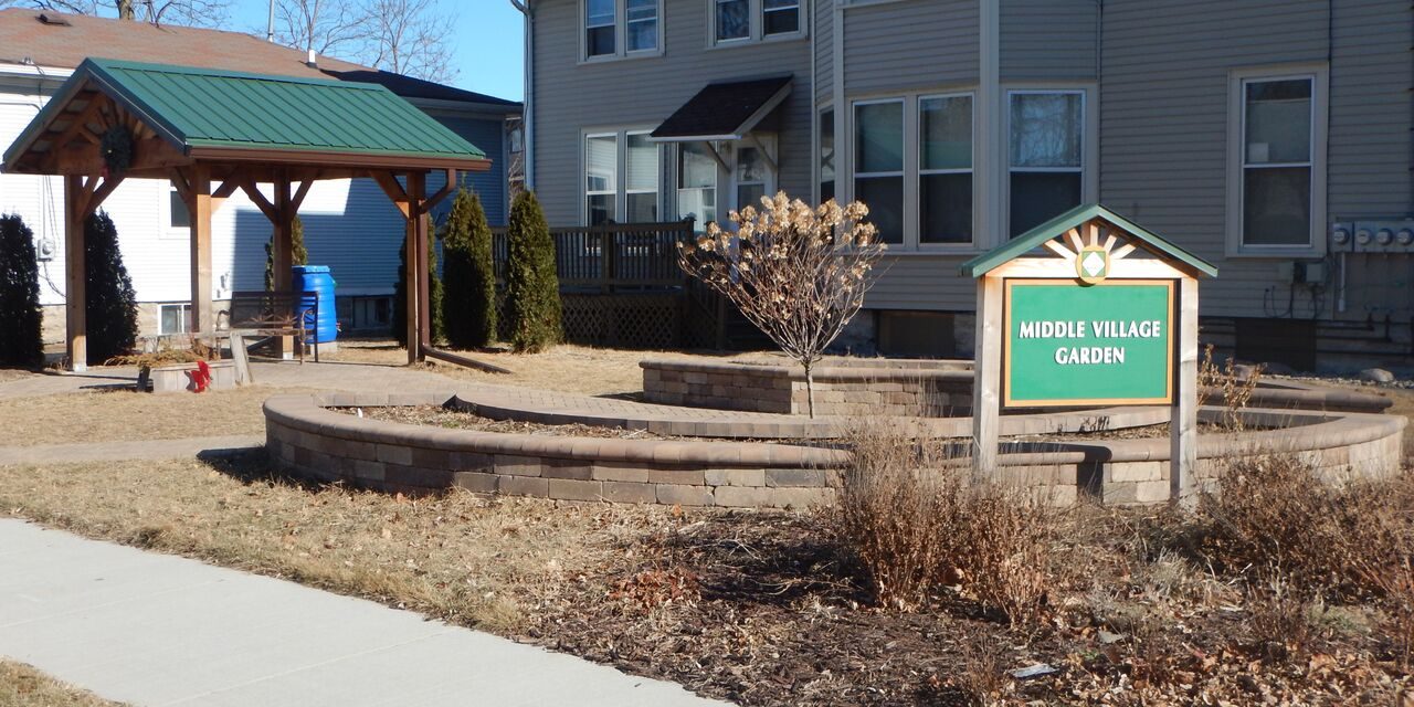 February 15, 2018 Oshkosh Herald