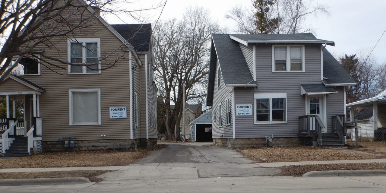 April 5, 2018 Oshkosh Herald