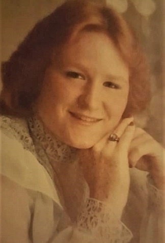 Jerilyn Ann Jerome