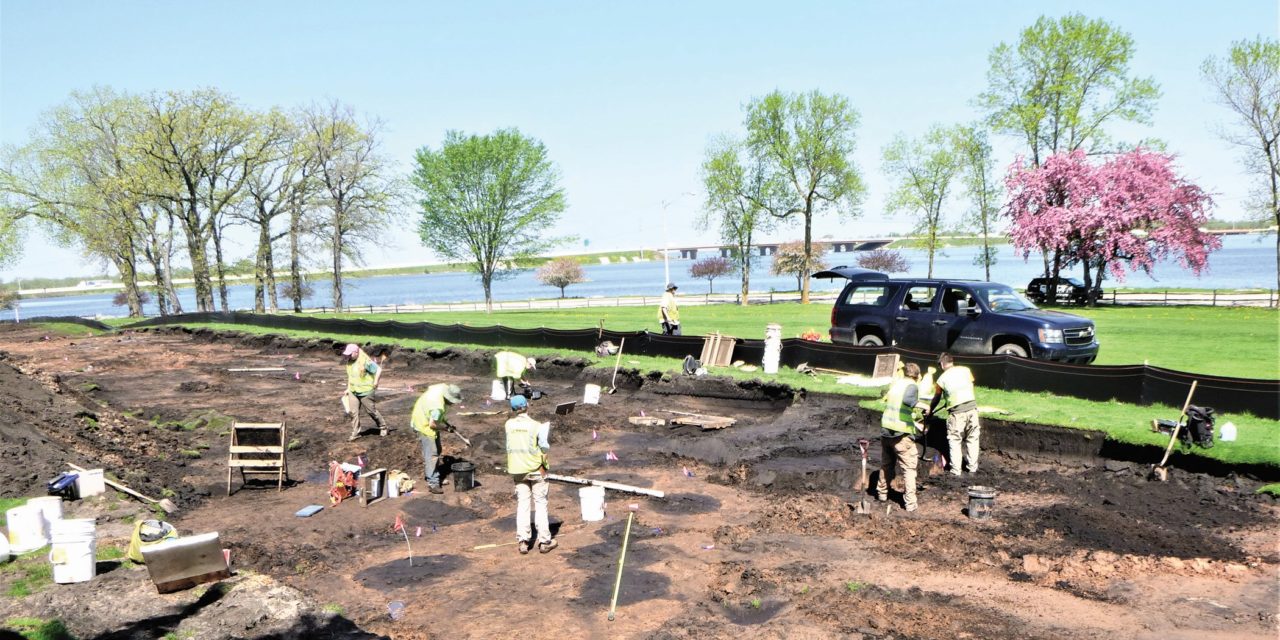 June 7, 2018 Oshkosh Herald