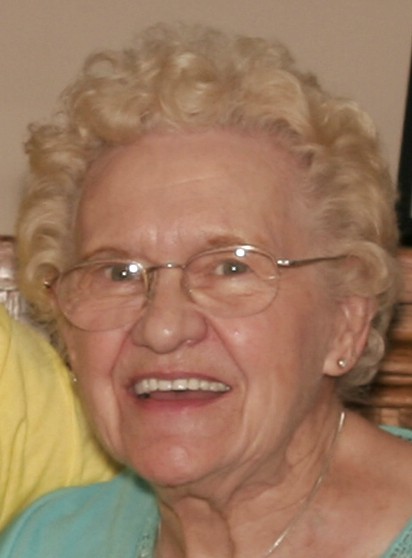 Helen Katherine (Lehtonen) Wills