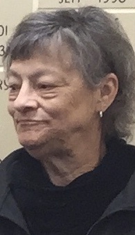 Carroll D. Duer