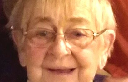 Carol “CW” Williams