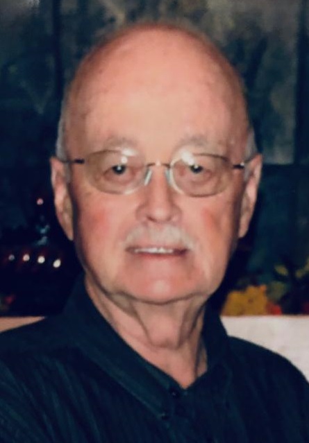 Michael W. Dennin