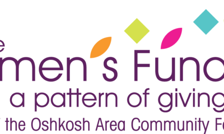 Part 9: Women’s Fund paves way to self-suffiency