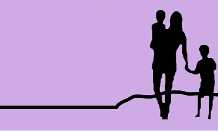 Series explores barriers to self-sufficiency