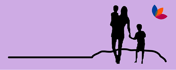 Series explores barriers to self-sufficiency