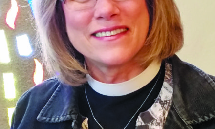 Part 5: Understanding harsh culture of poverty