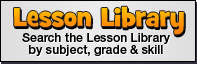 Lesson Library