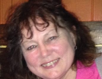 Geralyn (Lyn) A. Seraphine