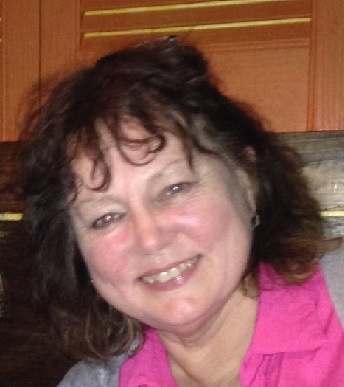 Geralyn (Lyn) A. Seraphine