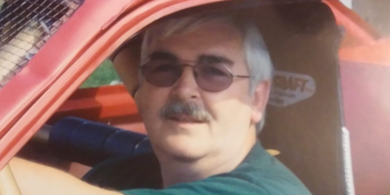 Michael “Mike” J. Wilke