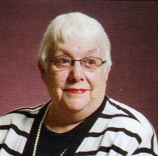 Joann Pable
