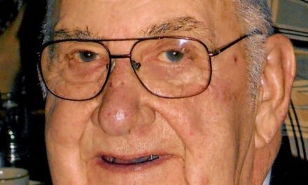 William “Bill” C. Monroe