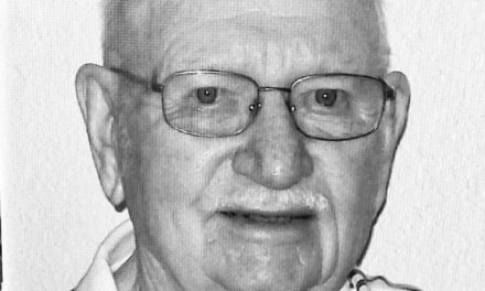 Robert J. Kossel Sr.