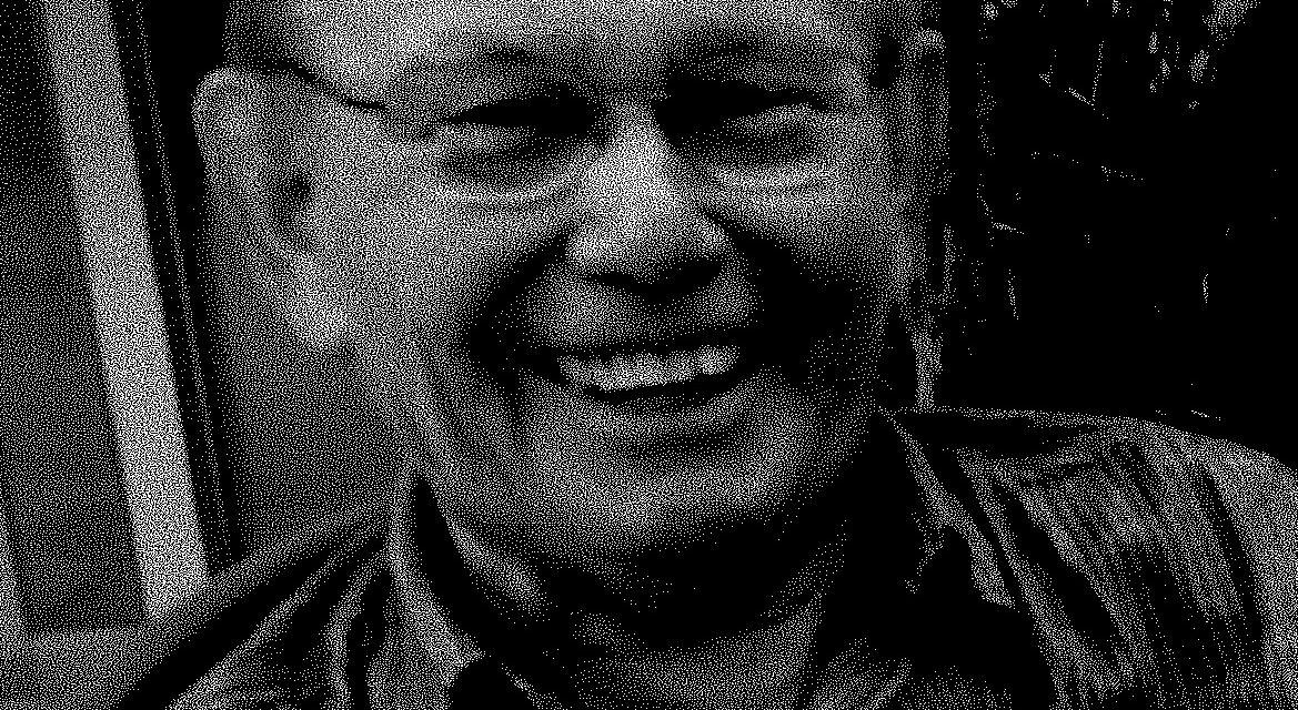 Gregory C. Bauer