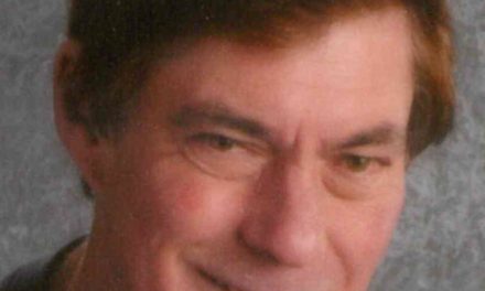 Donald A. Blaney Jr.