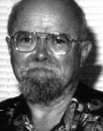 William Alfred Ehmke