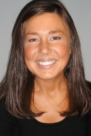 Vanessa Marie Hawkins (Muza Teskey)