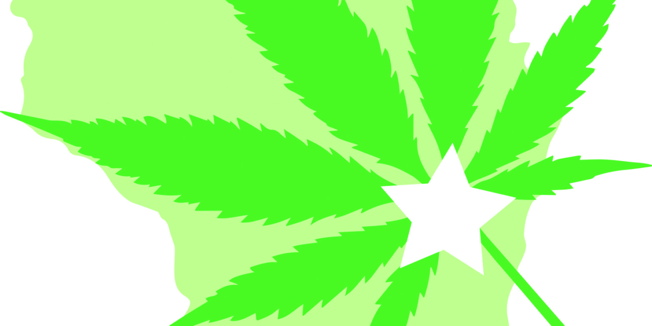 Part 1 – Navigating Cannabis