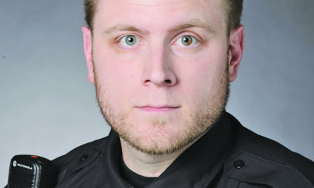 Part 5 – Cannabis use issues identified through conversation