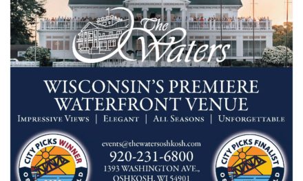 Wedding & Event Guide 2023