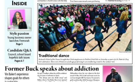 March 20, 2024 Oshkosh Herald